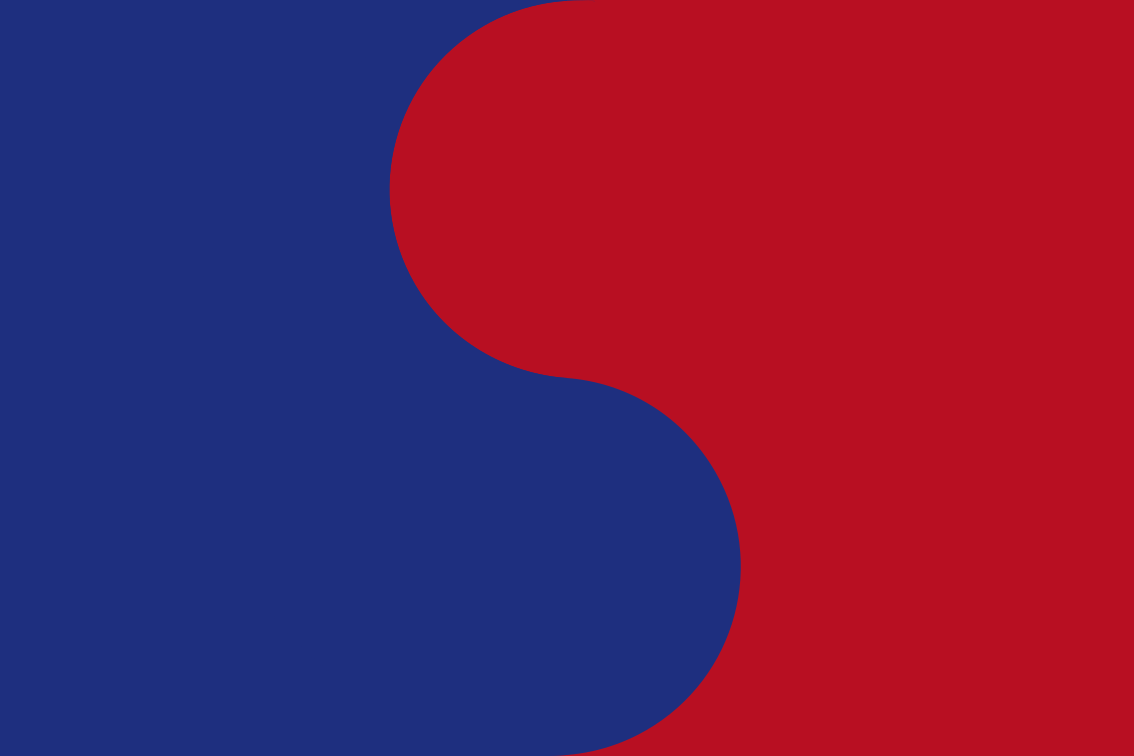 National Assembly Approves New National Flag